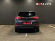 Hyundai Tucson III Челябинск  - изображение 28