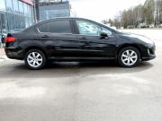 Peugeot 408 I Иваново  - изображение 26