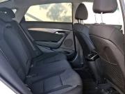 Hyundai i40 I Рестайлинг Петрозаводск  - изображение 38