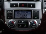 Hyundai Santa Fe II Ставрополь  - изображение 33