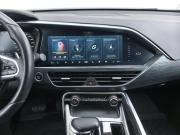 Geely Tugella I Санкт-Петербург  - изображение 36