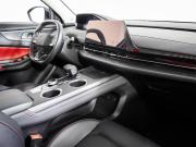 Changan UNI-S (CS55 Plus) I Москва  - изображение 29