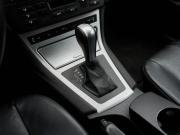 BMW X3 I (E83) Рестайлинг Казань  - изображение 23
