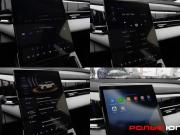 Geely Atlas II Москва  - изображение 44