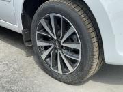 Lada (ВАЗ) Granta I Рестайлинг Екатеринбург  - изображение 11