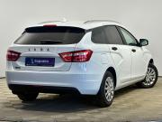 Lada (ВАЗ) Vesta I Борисоглебск  - изображение 20