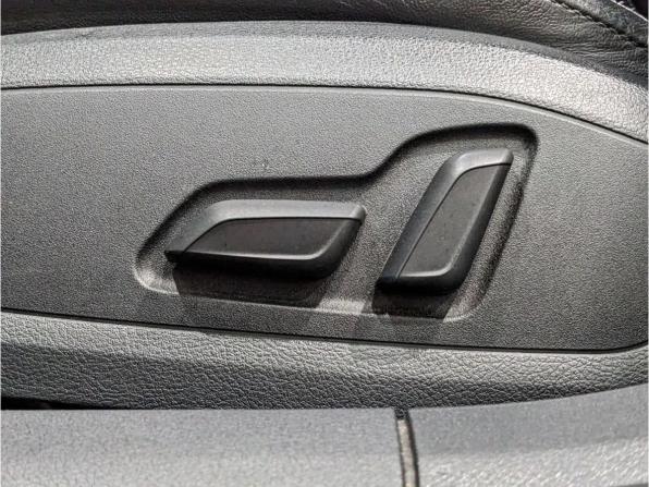 Audi A4 V (B9) с пробегом 2019 года, цена 2 960 000 рублей, 125250 км, седан, Автокод Объявления