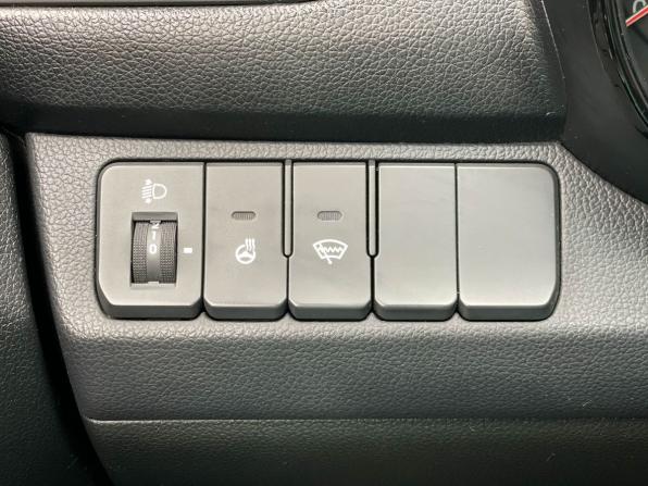 Kia Rio III с пробегом 2014 года, цена 647 000 рублей, 171681 км, седан, Автокод Объявления