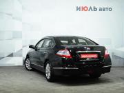 Nissan Teana II Рестайлинг Екатеринбург  - изображение 26