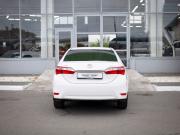 Toyota Corolla XI (E160 E170 E180) Курган  - изображение 26