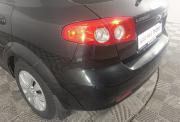 Chevrolet Lacetti I Волгоград  - изображение 40