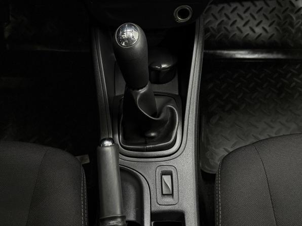 Renault Megane III Рестайлинг с пробегом 2013 года, цена 818 000 рублей, 172789 км, хэтчбек, Автокод Объявления