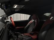 Toyota Supra V (A90) Красноярск  - изображение 65