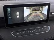 Haval Jolion I Рестайлинг Москва  - изображение 55