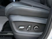 Chery Tiggo 7 Pro Max I Рестайлинг Новосибирск  - изображение 33