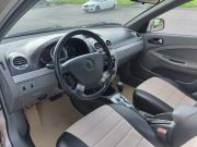 Chevrolet Lacetti I Ижевск  - изображение 42