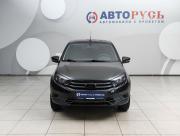 Lada (ВАЗ) Granta I Рестайлинг Подольск  - изображение 28