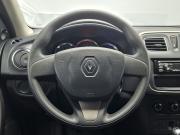 Renault Logan II Мурманск  - изображение 32