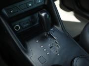 Hyundai ix35 I Ижевск  - изображение 56
