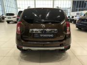 Renault Duster I Казань  - изображение 29