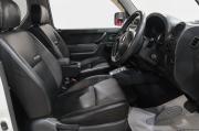 Suzuki Jimny III Рестайлинг 1 Новокузнецк  - изображение 42
