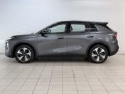 Changan Qiyuan Q05 II Воронеж  - изображение 32