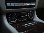Mercedes-Benz CLS II (C218) Рестайлинг Москва  - изображение 46