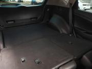 Hyundai Tucson III Санкт-Петербург  - изображение 64