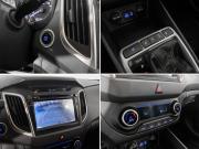 Hyundai Creta I Ногинск  - изображение 39