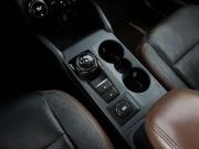 Ford Bronco Sport I Казань  - изображение 24