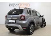 Renault Duster II Коломна  - изображение 18