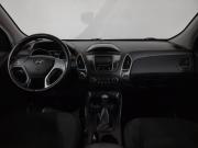 Hyundai ix35 I Альметьевск  - изображение 30