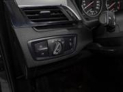 BMW X1 II (F48) Москва  - изображение 49