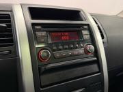 Nissan X-Trail II Рестайлинг Уфа  - изображение 43