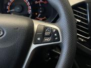 Lada (ВАЗ) Vesta I Пермь  - изображение 40