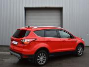 Ford Kuga II Рестайлинг Мурманск  - изображение 23