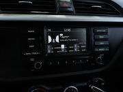 Kia Rio IV Волгоград  - изображение 33