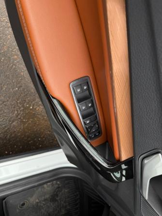 Lada (ВАЗ) Vesta I Рестайлинг (NG) с пробегом 2024 года, цена 1 550 000 рублей, 14000 км, универсал, Автокод Объявления