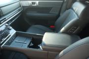 Hyundai Santa Fe V (MX5) Казань  - изображение 35