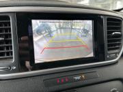 Kia Sportage IV Новосибирск  - изображение 34