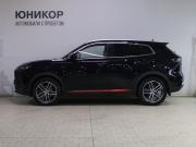 Changan CS55 Plus II Дзержинск  - изображение 32