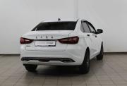 Lada (ВАЗ) Vesta I Рестайлинг (NG) Астрахань  - изображение 24