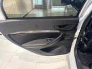 Lada (ВАЗ) Vesta I Рестайлинг (NG) Екатеринбург  - изображение 28