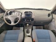 Chery Tiggo (T11) I Смоленск  - изображение 20