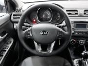 Kia Rio III Ульяновск  - изображение 30