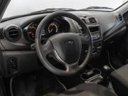 Lada (ВАЗ) Granta I Рестайлинг Казань  - изображение 13