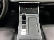 Chery Tiggo 7 Pro Max I Казань  - изображение 33