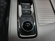 Exeed TXL I Рестайлинг Москва  - изображение 38