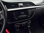 Kia Rio IV Екатеринбург  - изображение 32