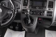 Volkswagen Caravelle T5 Рестайлинг Оренбург  - изображение 29